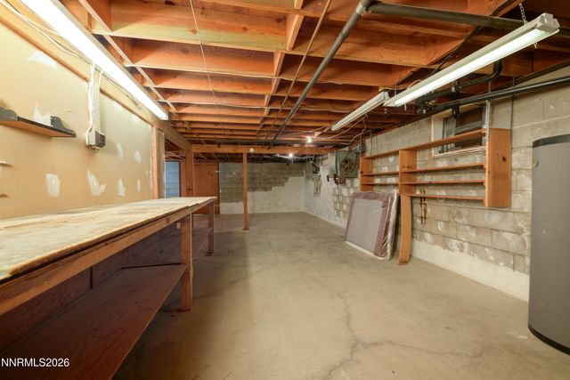 1410 Moody Lane, Fallon, NV 89406