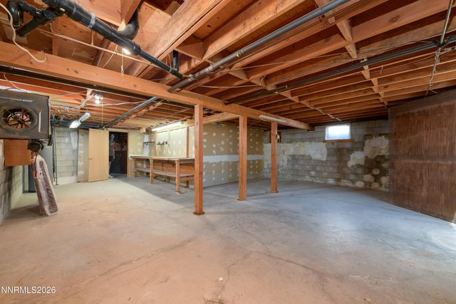 1410 Moody Lane, Fallon, NV 89406