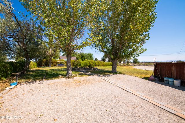 1410 Moody Lane, Fallon, NV 89406