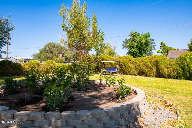 1410 Moody Lane, Fallon, NV 89406