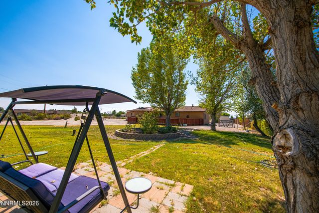 1410 Moody Lane, Fallon, NV 89406