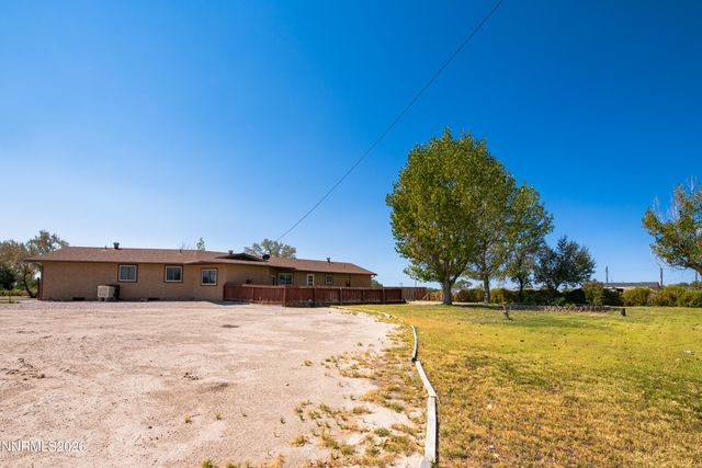 1410 Moody Lane, Fallon, NV 89406