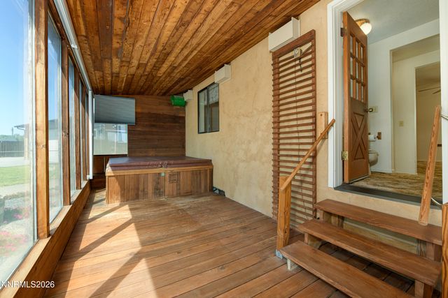 1410 Moody Lane, Fallon, NV 89406