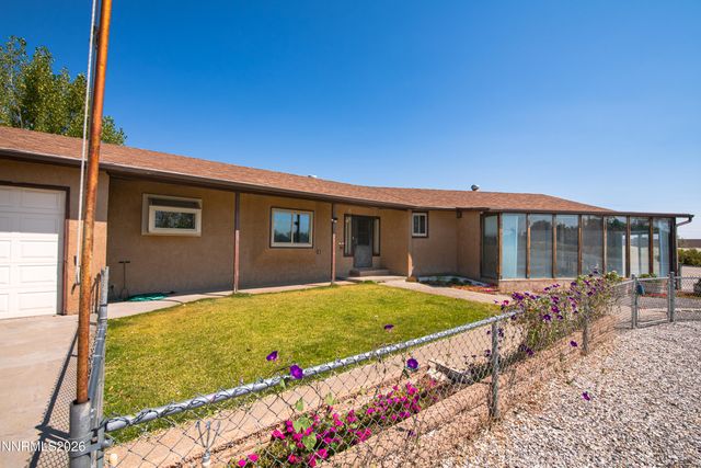 1410 Moody Lane, Fallon, NV 89406