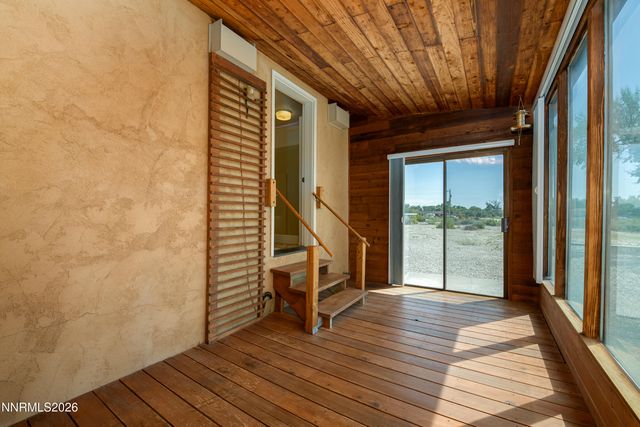 1410 Moody Lane, Fallon, NV 89406