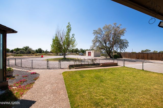 1410 Moody Lane, Fallon, NV 89406
