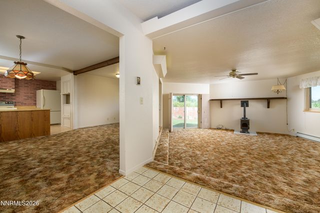 1410 Moody Lane, Fallon, NV 89406