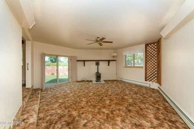 1410 Moody Lane, Fallon, NV 89406
