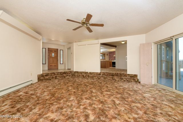 1410 Moody Lane, Fallon, NV 89406