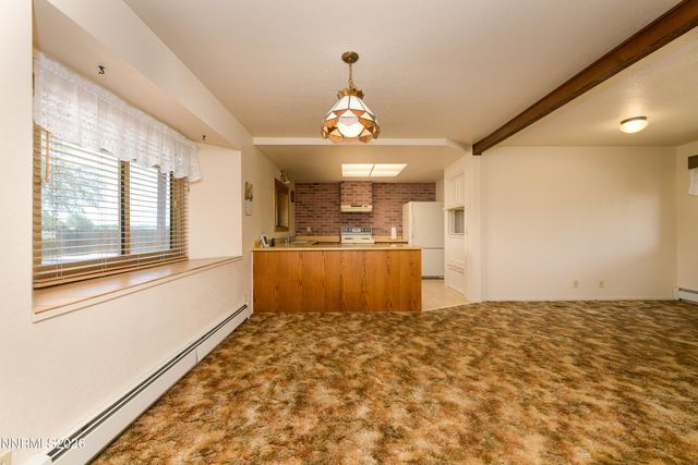 1410 Moody Lane, Fallon, NV 89406