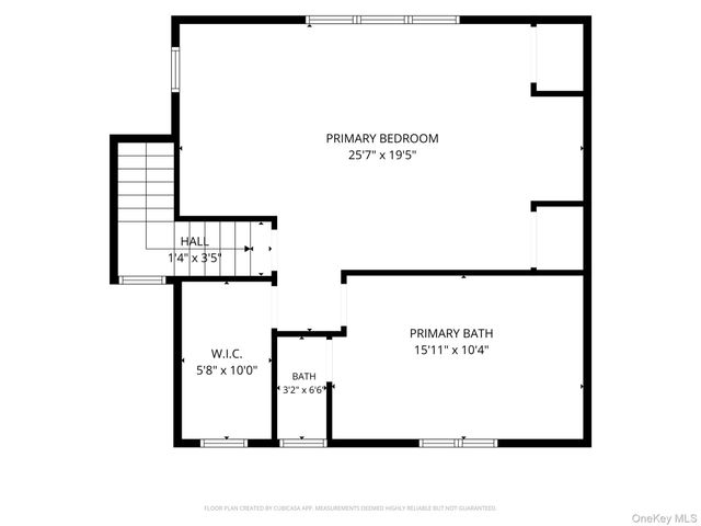 52 Old Manitou Road, Garrison, NY 10524