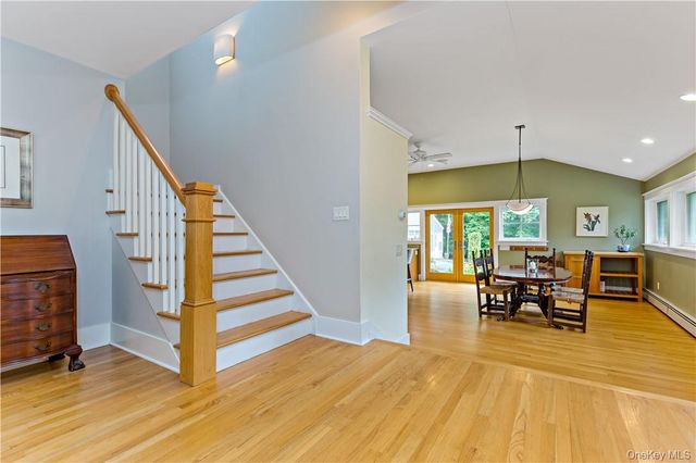 52 Old Manitou Road, Garrison, NY 10524