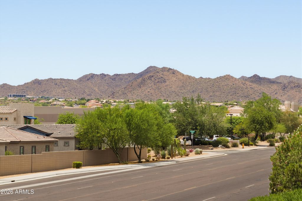 16624 E PALISADES BLVD -- 204, Fountain Hills, AZ 85268 — photo 4
