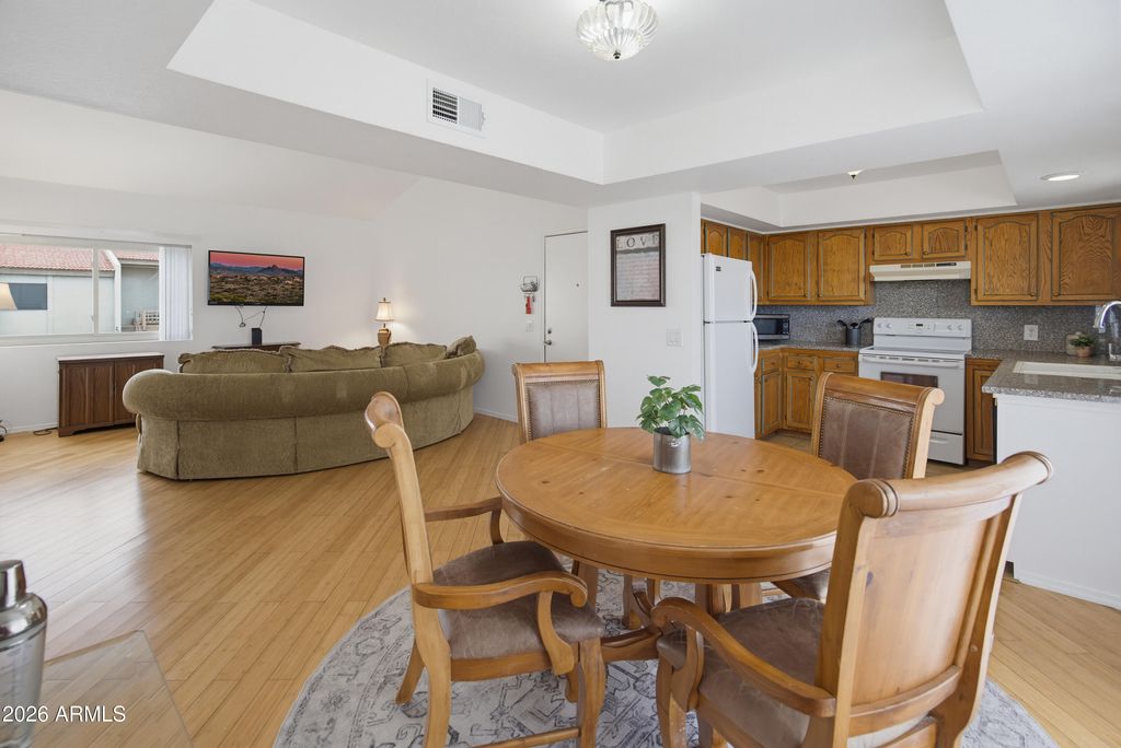 16624 E PALISADES BLVD -- 204, Fountain Hills, AZ 85268 — photo 5