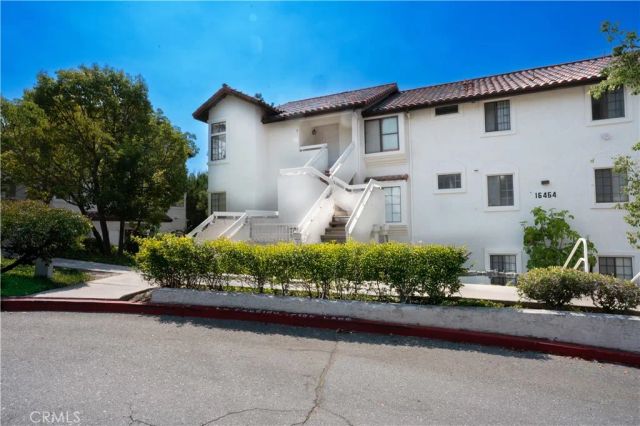 16464 Avenida Venusto, San Diego, CA 92128