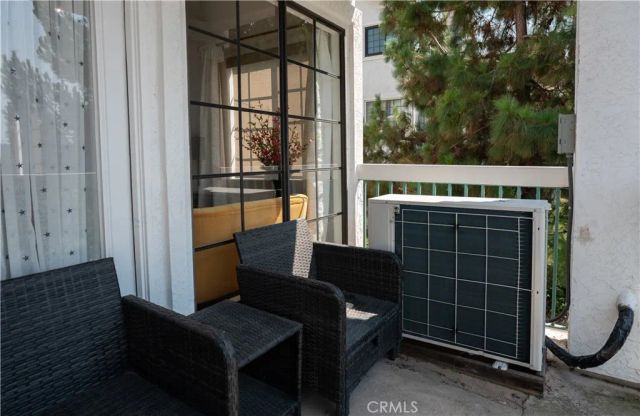 16464 Avenida Venusto, San Diego, CA 92128