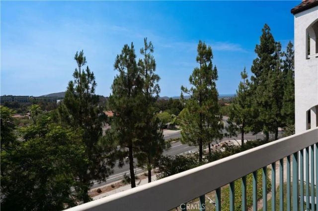 16464 Avenida Venusto, San Diego, CA 92128