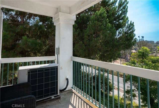 16464 Avenida Venusto, San Diego, CA 92128