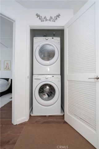 16464 Avenida Venusto, San Diego, CA 92128