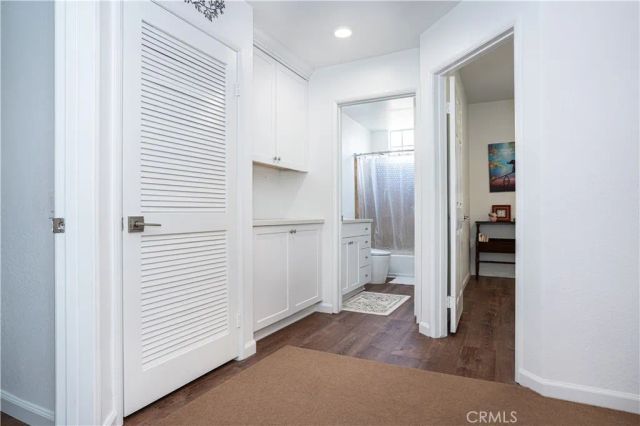 16464 Avenida Venusto, San Diego, CA 92128