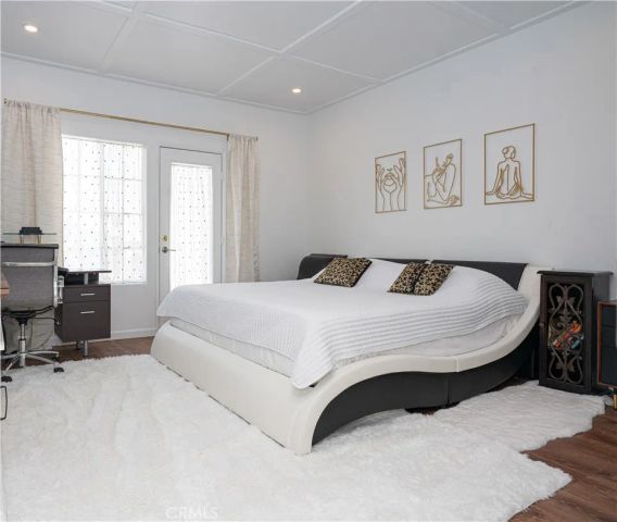 16464 Avenida Venusto, San Diego, CA 92128