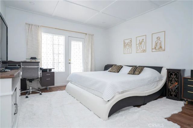 16464 Avenida Venusto, San Diego, CA 92128