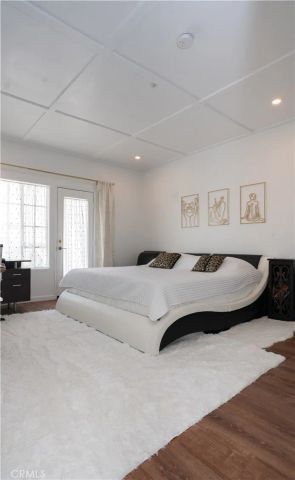 16464 Avenida Venusto, San Diego, CA 92128