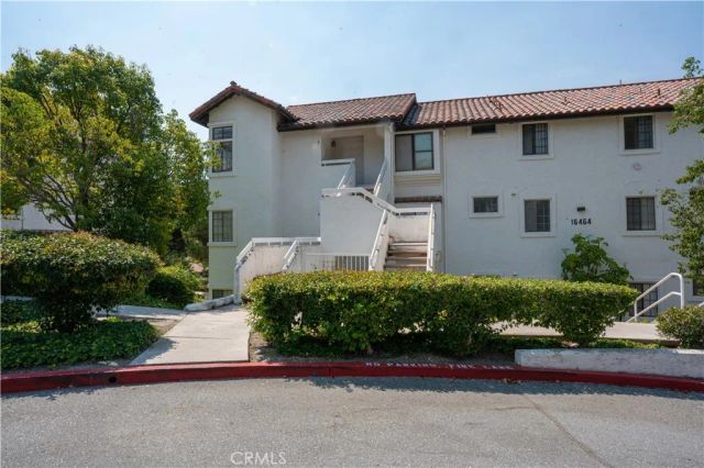 16464 Avenida Venusto, San Diego, CA 92128