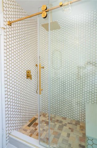 16464 Avenida Venusto, San Diego, CA 92128