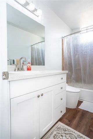 16464 Avenida Venusto, San Diego, CA 92128