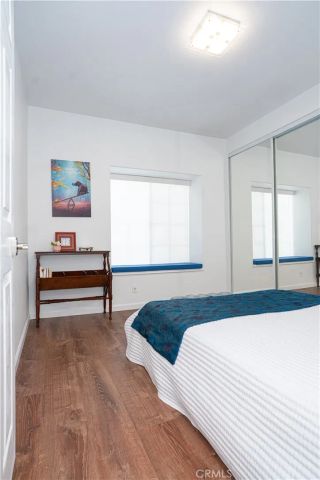 16464 Avenida Venusto, San Diego, CA 92128