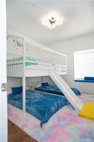 16464 Avenida Venusto, San Diego, CA 92128