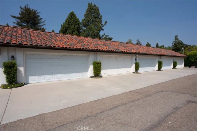 16464 Avenida Venusto, San Diego, CA 92128