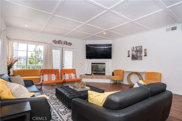 16464 Avenida Venusto, San Diego, CA 92128