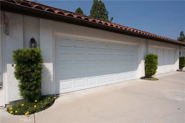 16464 Avenida Venusto, San Diego, CA 92128