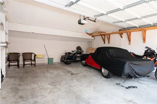 16464 Avenida Venusto, San Diego, CA 92128