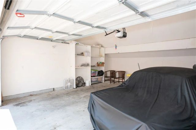 16464 Avenida Venusto, San Diego, CA 92128