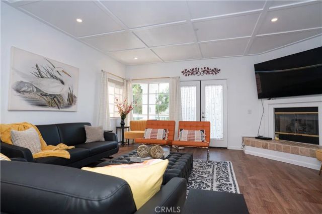 16464 Avenida Venusto, San Diego, CA 92128