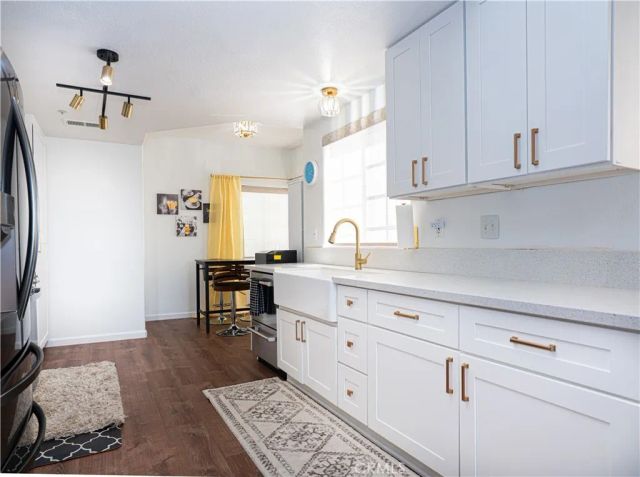 16464 Avenida Venusto, San Diego, CA 92128