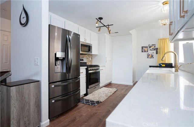 16464 Avenida Venusto, San Diego, CA 92128