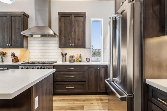 11643 McClintock Loop Unit 4, Truckee, CA 96161