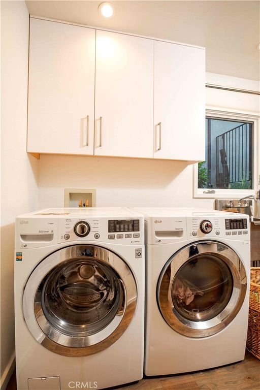 Image 26 of property listing at 5128 Hillard, La Canada Flintridge, CA 91011