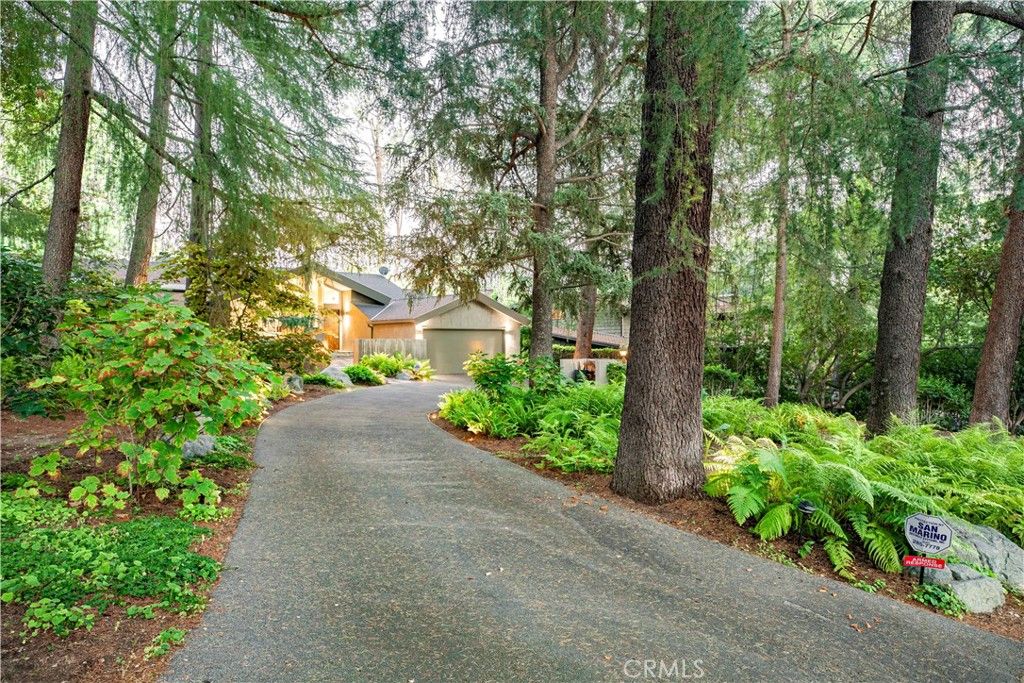 Image 41 of property listing at 5128 Hillard, La Canada Flintridge, CA 91011