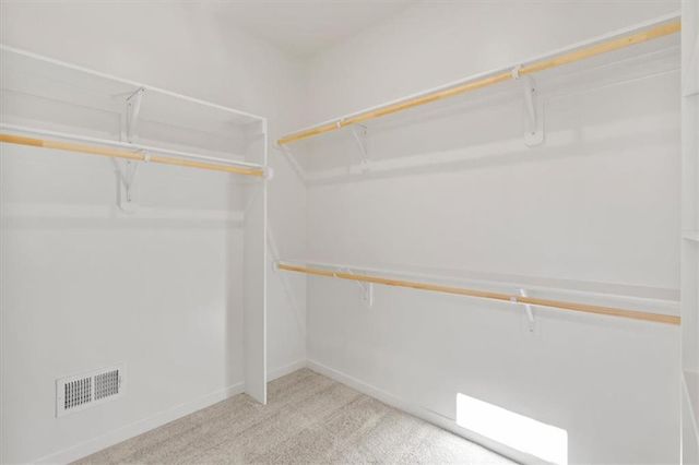 2607 SW Fire Fly Lane, Lee's Summit, MO 64082