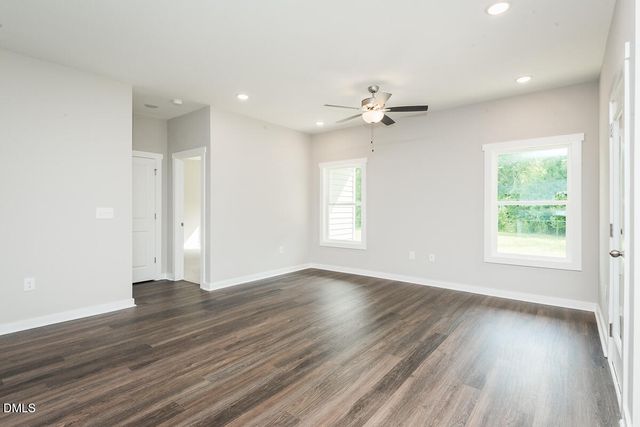 107 Chester Place, Pikeville, NC 27863