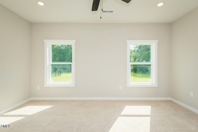 107 Chester Place, Pikeville, NC 27863