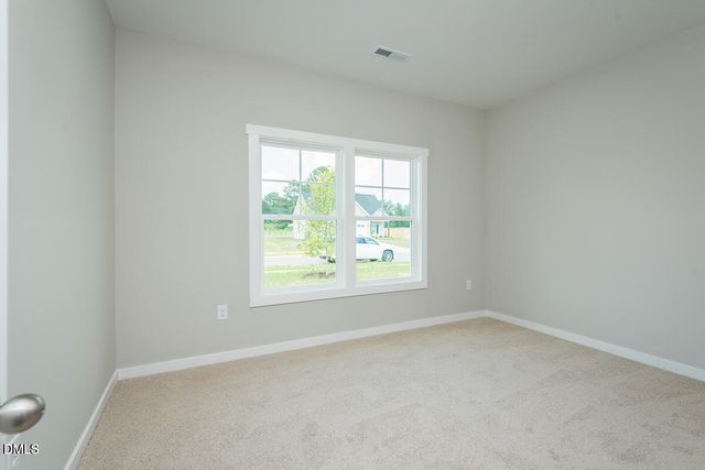 107 Chester Place, Pikeville, NC 27863
