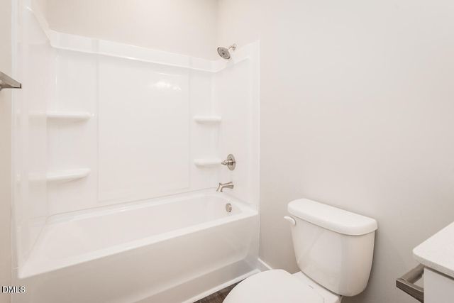 107 Chester Place, Pikeville, NC 27863