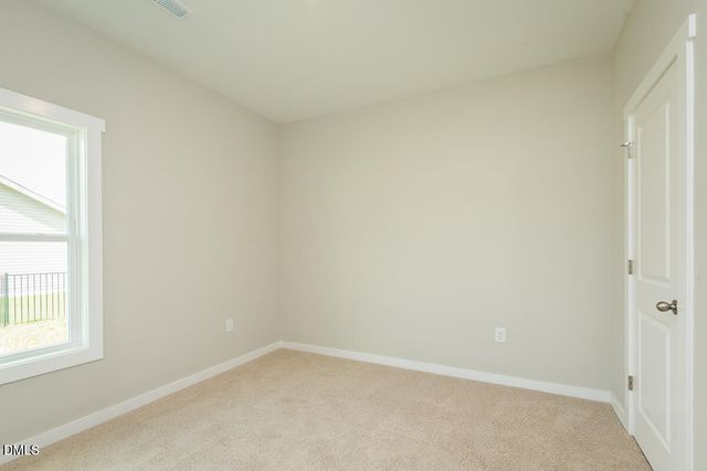 107 Chester Place, Pikeville, NC 27863