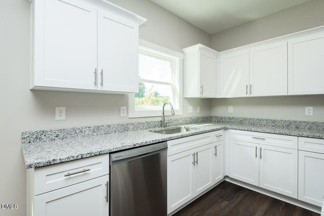 107 Chester Place, Pikeville, NC 27863
